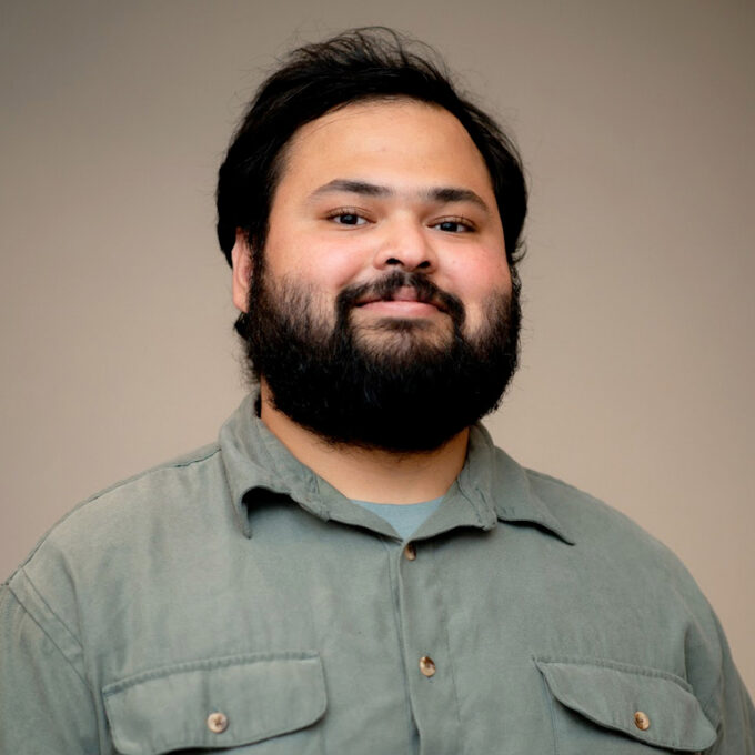 Rafsan Faruque Jugol